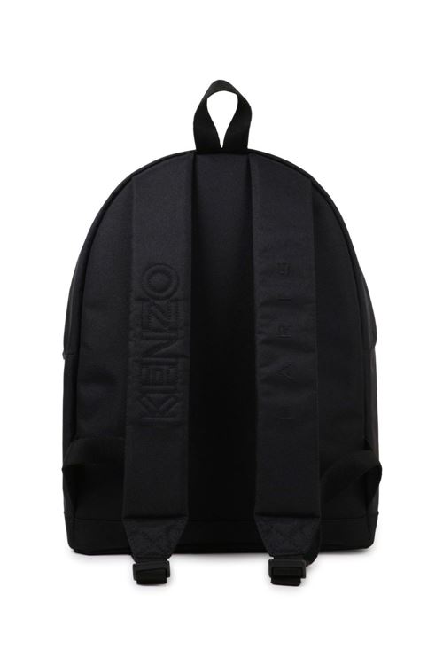  Kenzo Kids | K60888095